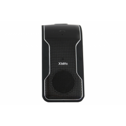 Xblitz X200 Heands Free Blueooth System