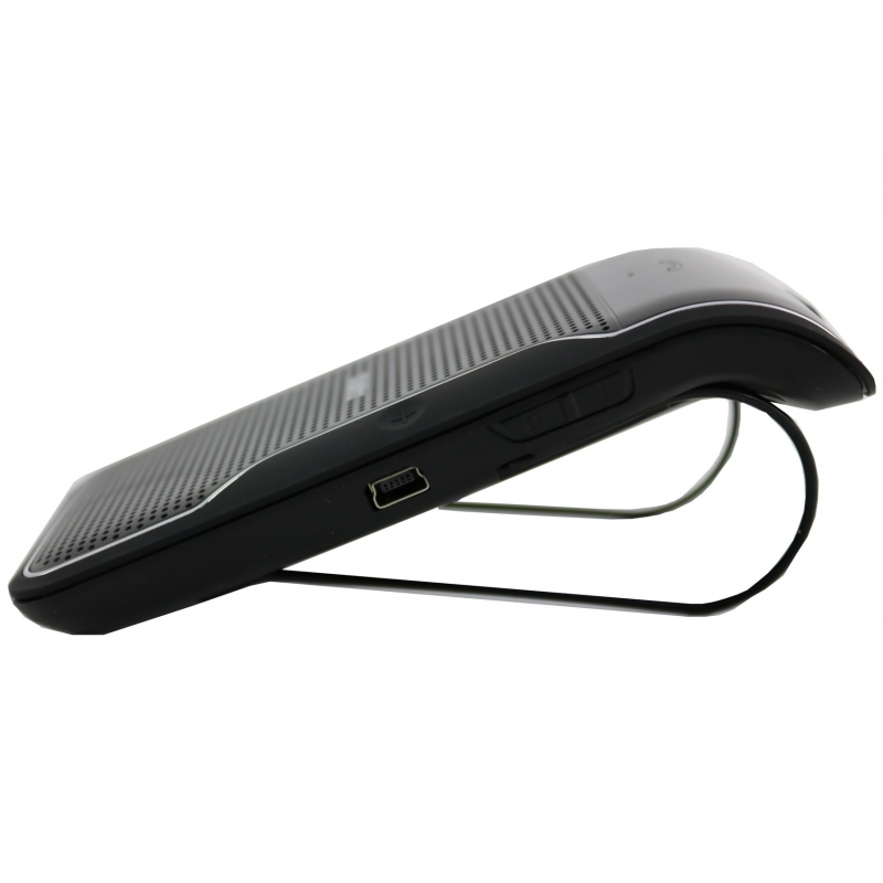 Xblitz X200 Heands Free Blueooth System