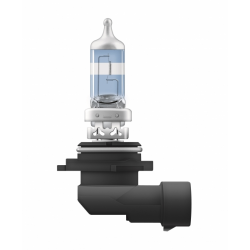 OSRAM NIGHT BREAKER UNLIMITED HB4 Halogen Headlamp 9006NBU HCB 12V Duobox (2 Units)