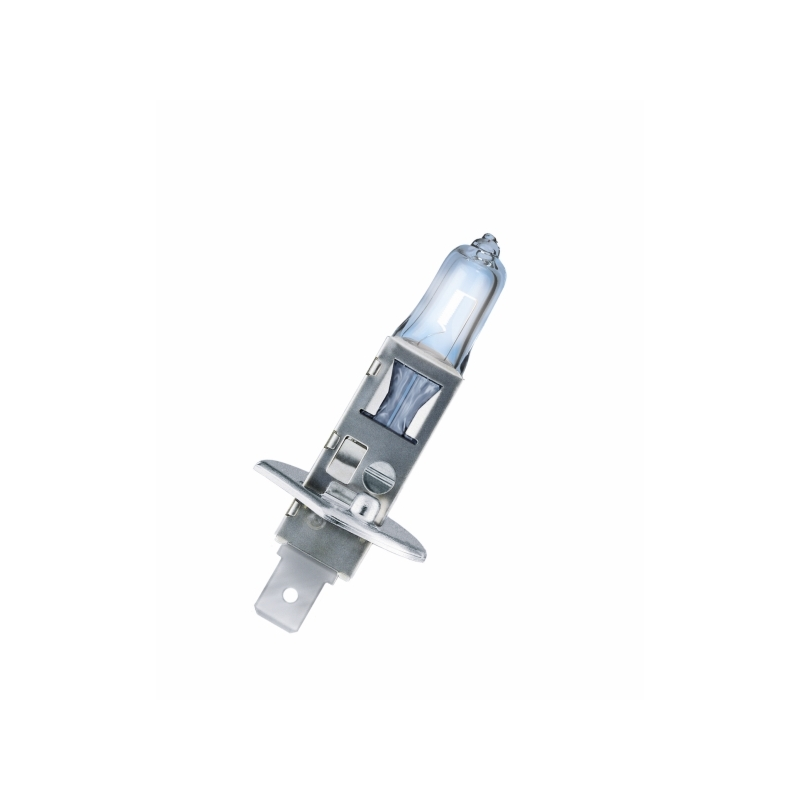 OSRAM COOL BLUE INTENSE H1 Halogen Headlamp 64150CBI HCB 12V Duobox (2 Units)