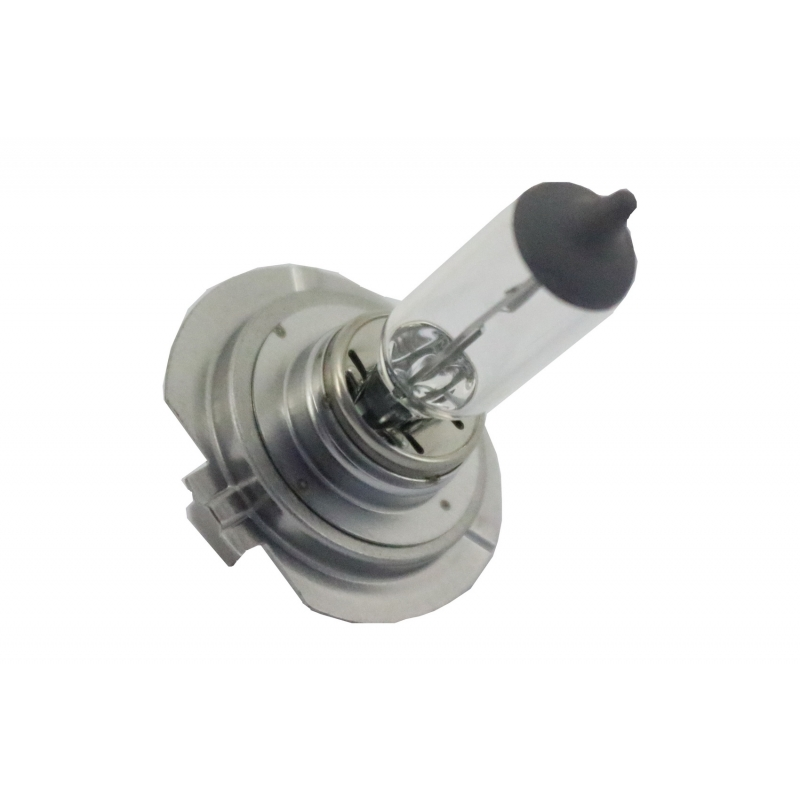 OSRAM H7 Halogen Headlamp 64210 12V carton box (1 unit)