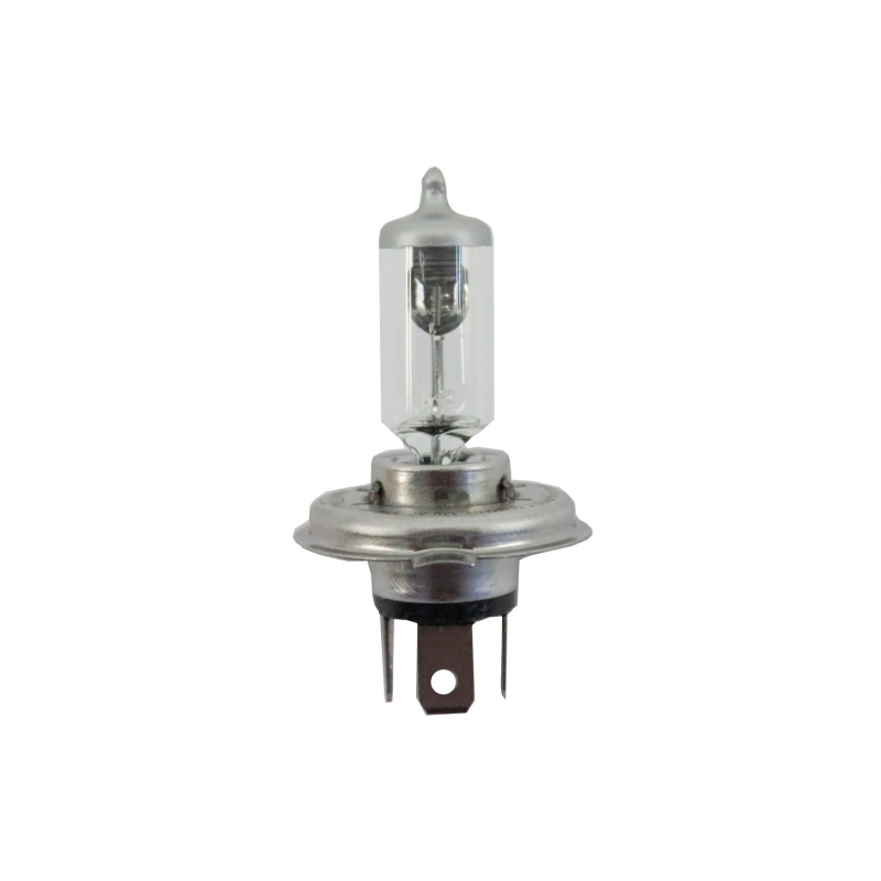 OSRAM ULTRA LIFE Halogen Headlamp  64193ULT H4 12V 60/55W carton box (1 unit)