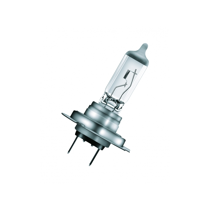 OSRAM ULTRA LIFE H7 Halogen Headlamp 64210ULT 12V carton box (1 unit)