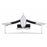 Multifunctional Detachable Car Coat Hanger Headrest and Foldable Gray Multifunctional Detachable Car Coat Hanger Headrest and Foldable Gray