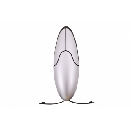 Multifunctional Detachable Car Coat Hanger Headrest and Foldable Gray Multifunctional Detachable Car Coat Hanger Headrest and Foldable Gray