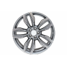 Alloy Wheels suitable for BMW Audi R19 Inch 5x112 Mod New GR Coupe Antracit Alloy Wheels suitable for BMW Audi R19 Inch 5x112 Mod New GR Coupe Antracit