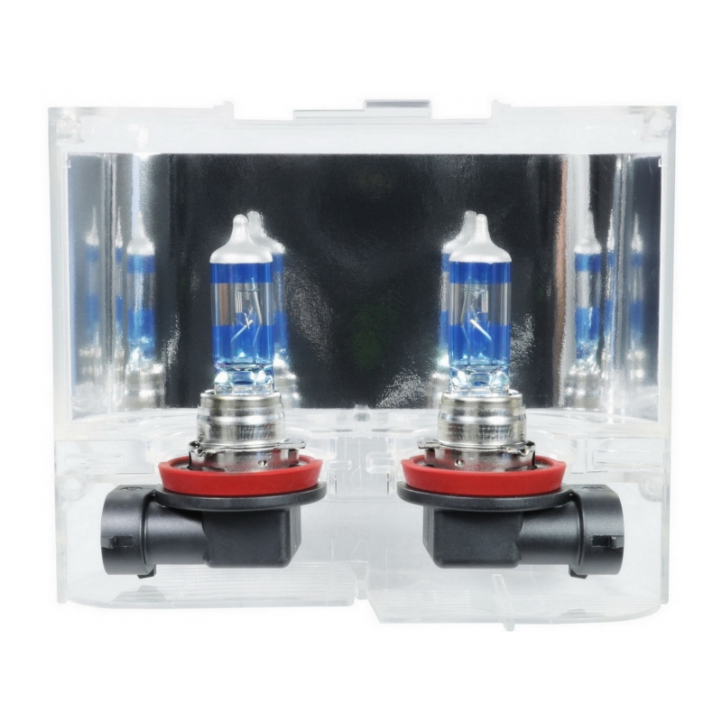 OSRAM NIGHT BREAKER UNLIMITED H4 Halogen Headlamp 12V 60/55W