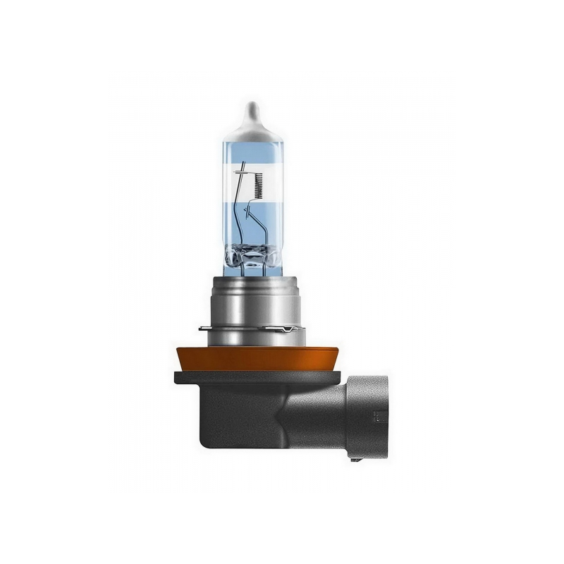 OSRAM NIGHT BREAKER UNLIMITED H4 Halogen Headlamp 12V 60/55W