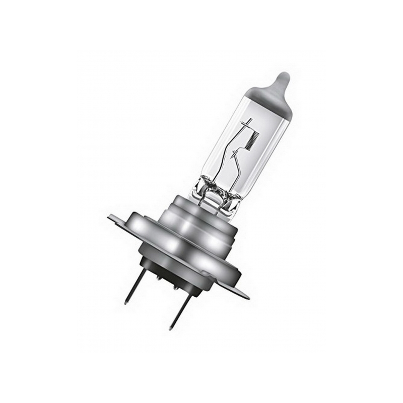 OSRAM H7 Halogen Headlamp N499 Neolux 12V carton box (1 unit)