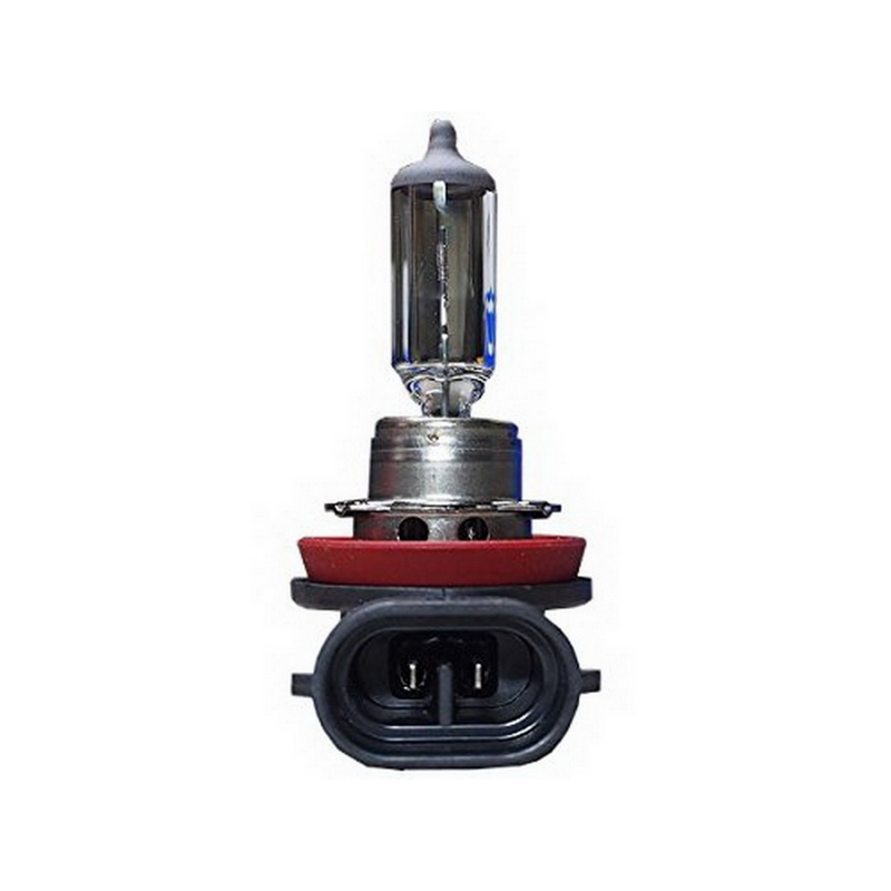 OSRAM H11 Halogen Headlamp Bulb N711 Neolux 12V carton box (1 unit)