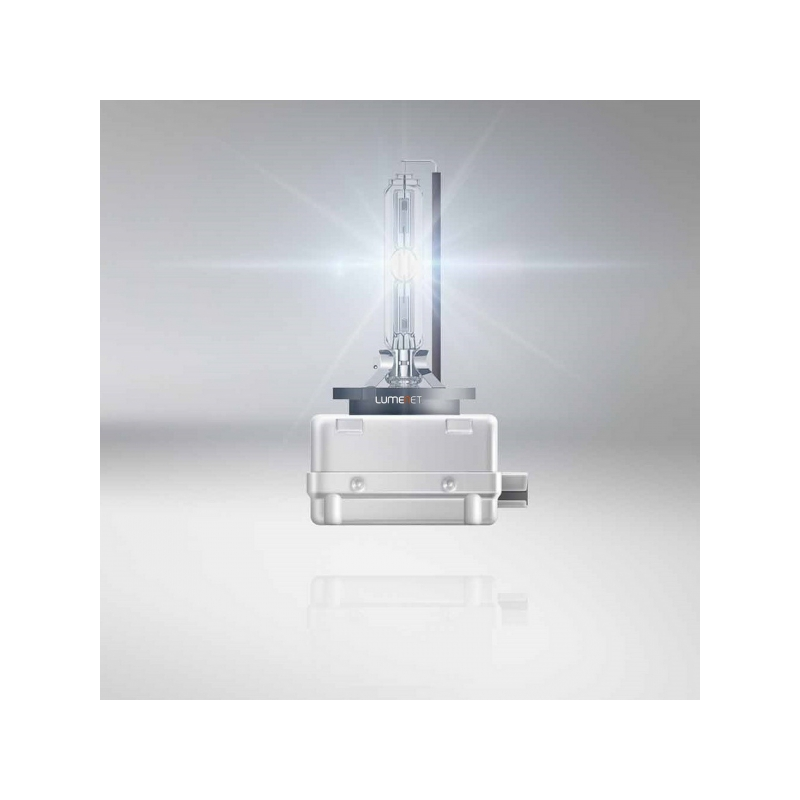 OSRAM XENARC ORIGINAL D1S HID Xenon Lamp D1S-NX1S Neolux 35W OSRAM XENARC ORIGINAL D1S HID Xenon Lamp D1S-NX1S Neolux 35W