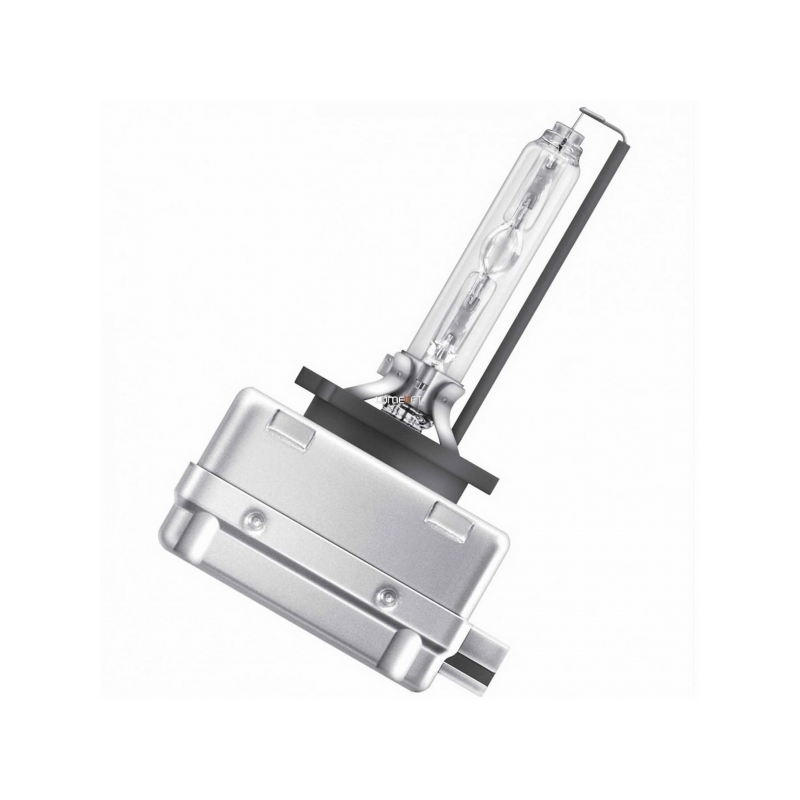 OSRAM XENARC ORIGINAL D1S HID Xenon Lamp D1S-NX1S Neolux 35W OSRAM XENARC ORIGINAL D1S HID Xenon Lamp D1S-NX1S Neolux 35W
