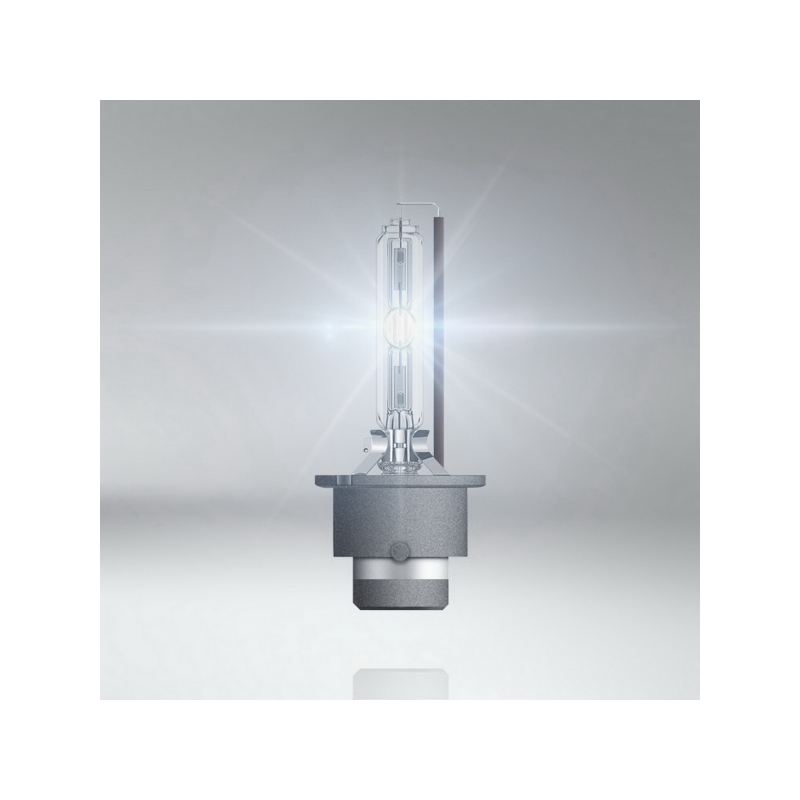 OSRAM XENARC ORIGINAL D2S HID Xenon Lamp NX2S-1SCB Neolux 35W