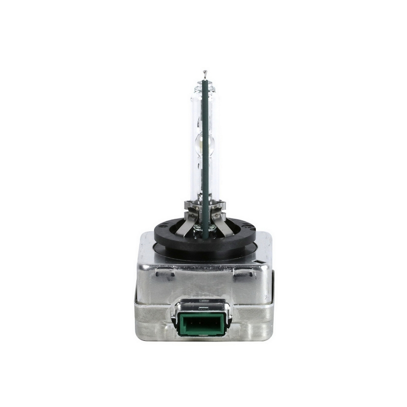 OSRAM XENARC ORIGINAL D3S HID Xenon Lamp D3S-NX3S Neolux 35W