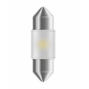 OSRAM LED Driving Cool White Festoon 31mm (6438 Form) 6000K (M2) OSRAM LED Driving Cool White Festoon 31mm (6438 Form) 6000K (M2)