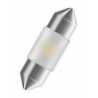 OSRAM LED Driving Cool White Festoon 31mm (6438 Form) 6000K (M2) OSRAM LED Driving Cool White Festoon 31mm (6438 Form) 6000K (M2)