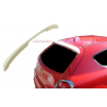 Roof Spoiler suitable for ALFA ROMEO Mito (2008-Up) Roof Spoiler suitable for ALFA ROMEO Mito (2008-Up)