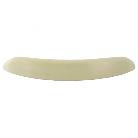 Roof Spoiler suitable for ALFA ROMEO Mito (2008-Up) Roof Spoiler suitable for ALFA ROMEO Mito (2008-Up)