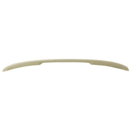 Roof Spoiler suitable for ALFA ROMEO Mito (2008-Up) Roof Spoiler suitable for ALFA ROMEO Mito (2008-Up)