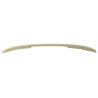 Roof Spoiler suitable for ALFA ROMEO Mito (2008-Up) Roof Spoiler suitable for ALFA ROMEO Mito (2008-Up)