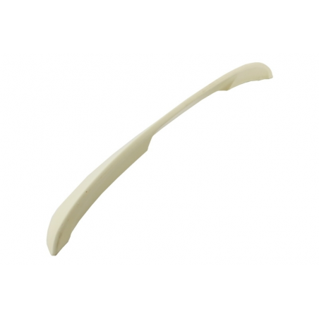 Roof Spoiler suitable for ALFA ROMEO Mito (2008-Up) Roof Spoiler suitable for ALFA ROMEO Mito (2008-Up)