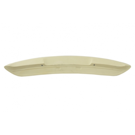 Roof Spoiler suitable for ALFA ROMEO Mito (2008-Up) Roof Spoiler suitable for ALFA ROMEO Mito (2008-Up)