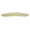 Roof Spoiler suitable for ALFA ROMEO Mito (2008-Up) Roof Spoiler suitable for ALFA ROMEO Mito (2008-Up)