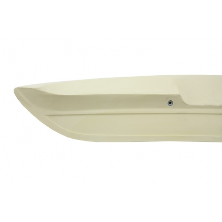 Roof Spoiler suitable for ALFA ROMEO Mito (2008-Up) Roof Spoiler suitable for ALFA ROMEO Mito (2008-Up)