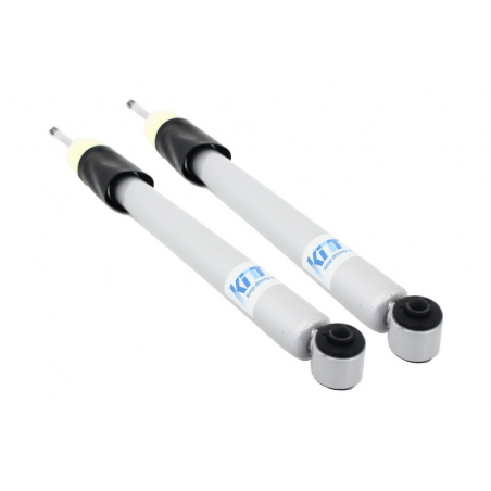 Height Adjustable Sport Coilover Suspension Kit VAG Group Volkswagen suitable for VW Polo Mk5 (6R/6C) (2009+) Audi A1 (8X) (2010 Height Adjustable Sport Coilover Suspension Kit VAG Group Volkswagen suitable for VW Polo Mk5 (6R/6C) (2009+) Audi A1 (8X) (2010