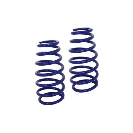 Height Adjustable Sport Coilover Suspension Kit VAG Group Volkswagen suitable for VW Polo Mk5 (6R/6C) (2009+) Audi A1 (8X) (2010 Height Adjustable Sport Coilover Suspension Kit VAG Group Volkswagen suitable for VW Polo Mk5 (6R/6C) (2009+) Audi A1 (8X) (2010