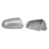 Mirror Covers suitable for AUDI S3 A3 8P S4 A4 B6 B7 S6 A6 4F Mirror Covers suitable for AUDI S3 A3 8P S4 A4 B6 B7 S6 A6 4F