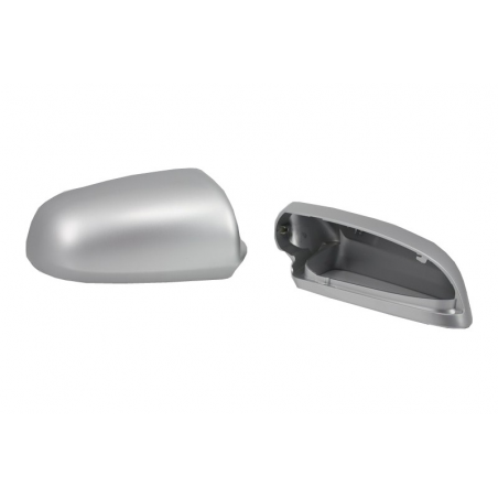 Mirror Covers suitable for AUDI S3 A3 8P S4 A4 B6 B7 S6 A6 4F Mirror Covers suitable for AUDI S3 A3 8P S4 A4 B6 B7 S6 A6 4F