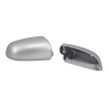Mirror Covers suitable for AUDI S3 A3 8P S4 A4 B6 B7 S6 A6 4F Mirror Covers suitable for AUDI S3 A3 8P S4 A4 B6 B7 S6 A6 4F