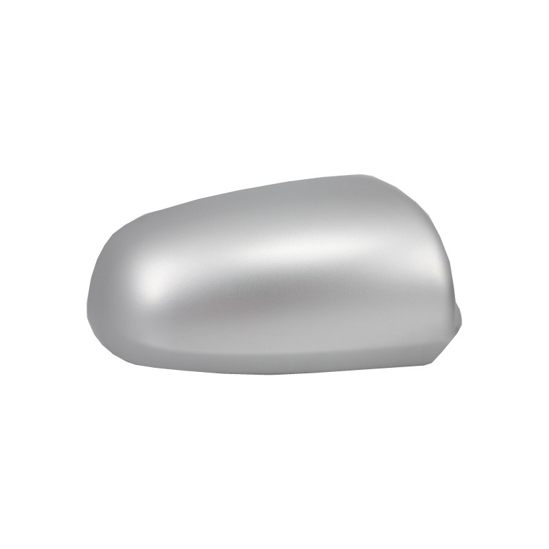 Mirror Covers suitable for AUDI S3 A3 8P S4 A4 B6 B7 S6 A6 4F