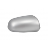 Mirror Covers suitable for AUDI S3 A3 8P S4 A4 B6 B7 S6 A6 4F Mirror Covers suitable for AUDI S3 A3 8P S4 A4 B6 B7 S6 A6 4F