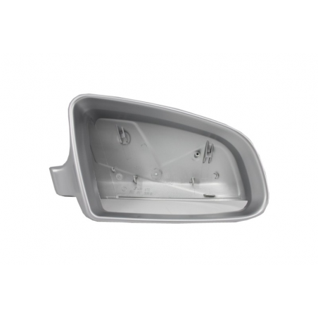 Mirror Covers suitable for AUDI S3 A3 8P S4 A4 B6 B7 S6 A6 4F Mirror Covers suitable for AUDI S3 A3 8P S4 A4 B6 B7 S6 A6 4F