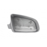 Mirror Covers suitable for AUDI S3 A3 8P S4 A4 B6 B7 S6 A6 4F Mirror Covers suitable for AUDI S3 A3 8P S4 A4 B6 B7 S6 A6 4F
