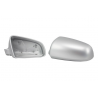Mirror Covers suitable for AUDI S3 A3 8P S4 A4 B6 B7 S6 A6 4F Mirror Covers suitable for AUDI S3 A3 8P S4 A4 B6 B7 S6 A6 4F