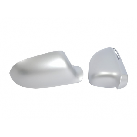Mirror caps covers suitable for AUDI A3 8P, A4 B8, A6 4F Facelift, A5 S5 RS5, A8 Mirror caps covers suitable for AUDI A3 8P, A4 B8, A6 4F Facelift, A5 S5 RS5, A8