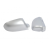 Mirror caps covers suitable for AUDI A3 8P, A4 B8, A6 4F Facelift, A5 S5 RS5, A8 Mirror caps covers suitable for AUDI A3 8P, A4 B8, A6 4F Facelift, A5 S5 RS5, A8