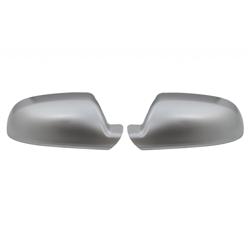 Mirror Covers 3M Adhesive suitable for Audi A3/S3 (2010-2013) A4/S4 (2010-2014) A5/S5 (2010-2014)