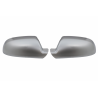 Mirror Covers 3M Adhesive suitable for Audi A3/S3 (2010-2013) A4/S4 (2010-2014) A5/S5 (2010-2014) Mirror Covers 3M Adhesive suitable for Audi A3/S3 (2010-2013) A4/S4 (2010-2014) A5/S5 (2010-2014)