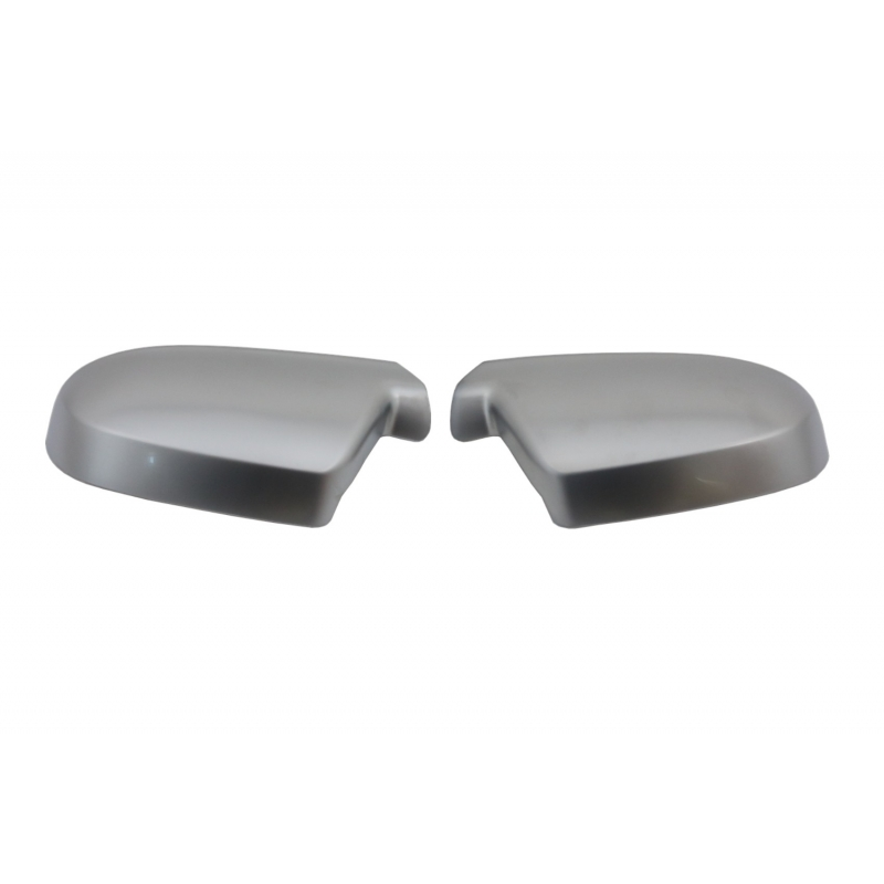 Mirror Covers 3M Adhesive suitable for Audi A3/S3 (2010-2013) A4/S4 (2010-2014) A5/S5 (2010-2014)