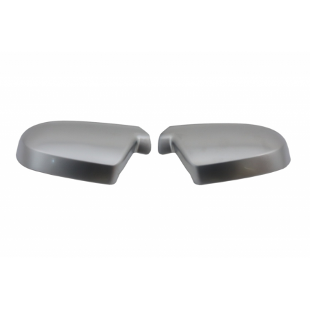 Mirror Covers 3M Adhesive suitable for Audi A3/S3 (2010-2013) A4/S4 (2010-2014) A5/S5 (2010-2014)