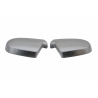Mirror Covers 3M Adhesive suitable for Audi A3/S3 (2010-2013) A4/S4 (2010-2014) A5/S5 (2010-2014) Mirror Covers 3M Adhesive suitable for Audi A3/S3 (2010-2013) A4/S4 (2010-2014) A5/S5 (2010-2014)