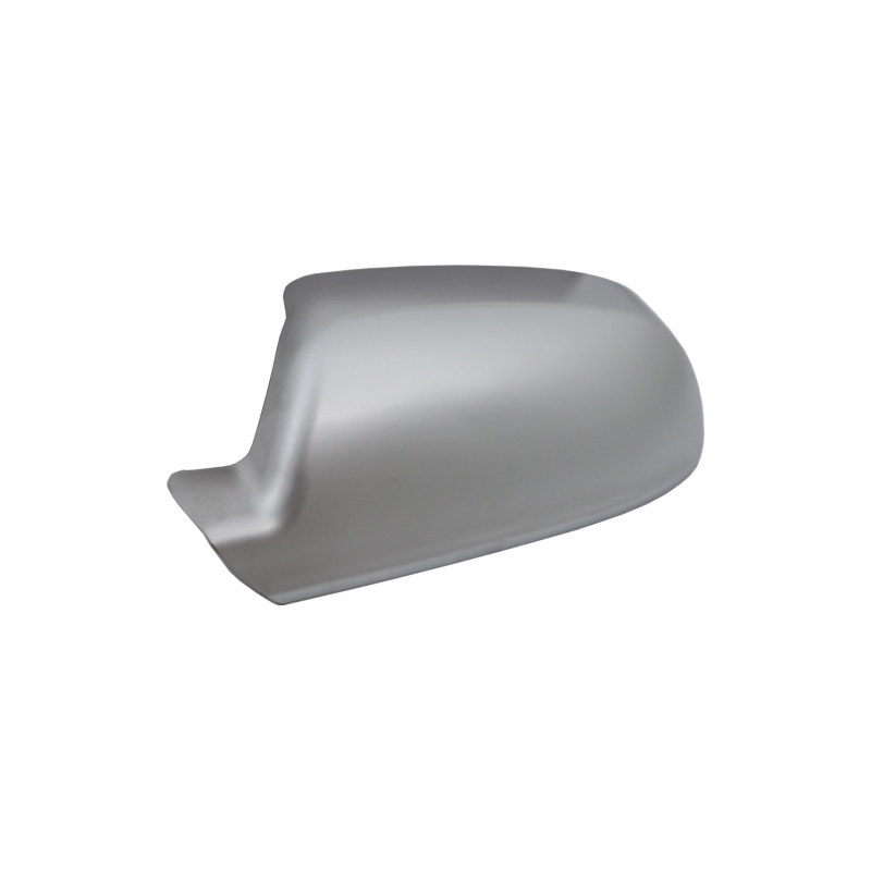 Mirror Covers 3M Adhesive suitable for Audi A3/S3 (2010-2013) A4/S4 (2010-2014) A5/S5 (2010-2014)