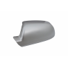 Mirror Covers 3M Adhesive suitable for Audi A3/S3 (2010-2013) A4/S4 (2010-2014) A5/S5 (2010-2014) Mirror Covers 3M Adhesive suitable for Audi A3/S3 (2010-2013) A4/S4 (2010-2014) A5/S5 (2010-2014)