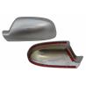 Mirror Covers 3M Adhesive suitable for Audi A3/S3 (2010-2013) A4/S4 (2010-2014) A5/S5 (2010-2014) Mirror Covers 3M Adhesive suitable for Audi A3/S3 (2010-2013) A4/S4 (2010-2014) A5/S5 (2010-2014)