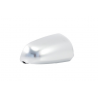 Mirror Covers suitable for Audi S3 A3 8P S4 A4 B6 B7 S6 A6 4F Extinction Aluminium Plated Complete Housing Mirror Covers suitable for Audi S3 A3 8P S4 A4 B6 B7 S6 A6 4F Extinction Aluminium Plated Complete Housing