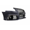 Front Bumper suitable for AUDI A3 8P Facelift (2009-2012) RS3 Design Front Bumper suitable for AUDI A3 8P Facelift (2009-2012) RS3 Design
